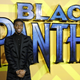 Ryan Coogler almost left film industry after Chadwick Boseman's death